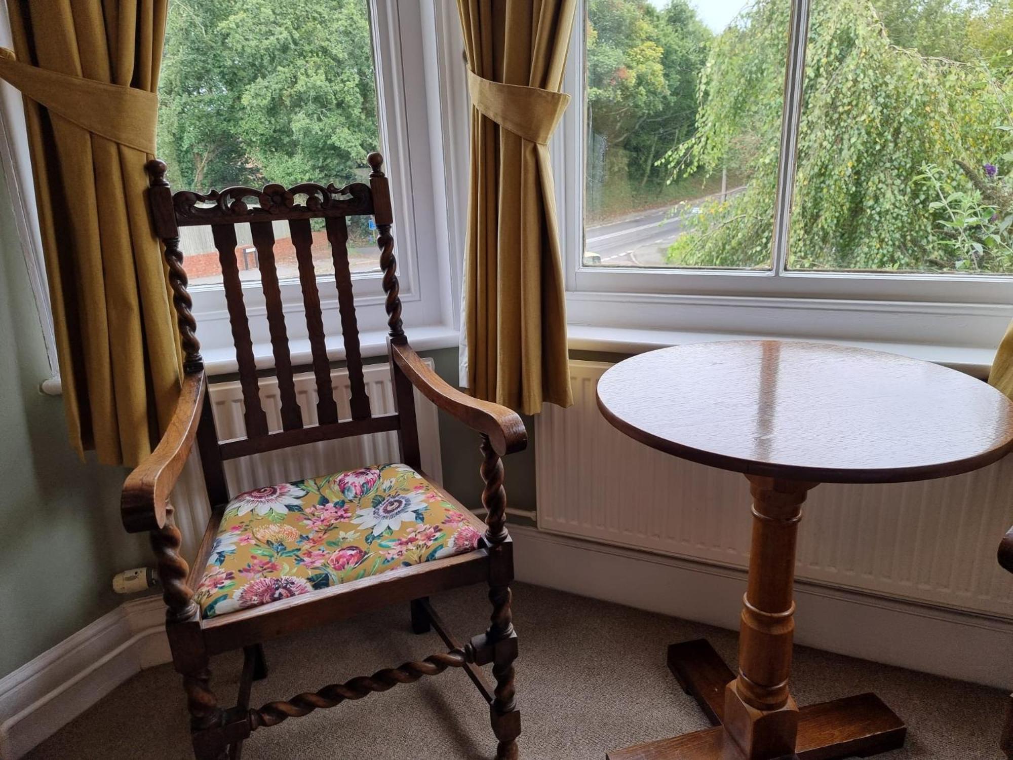 The Three Horseshoes East Worldham Alton  Esterno foto