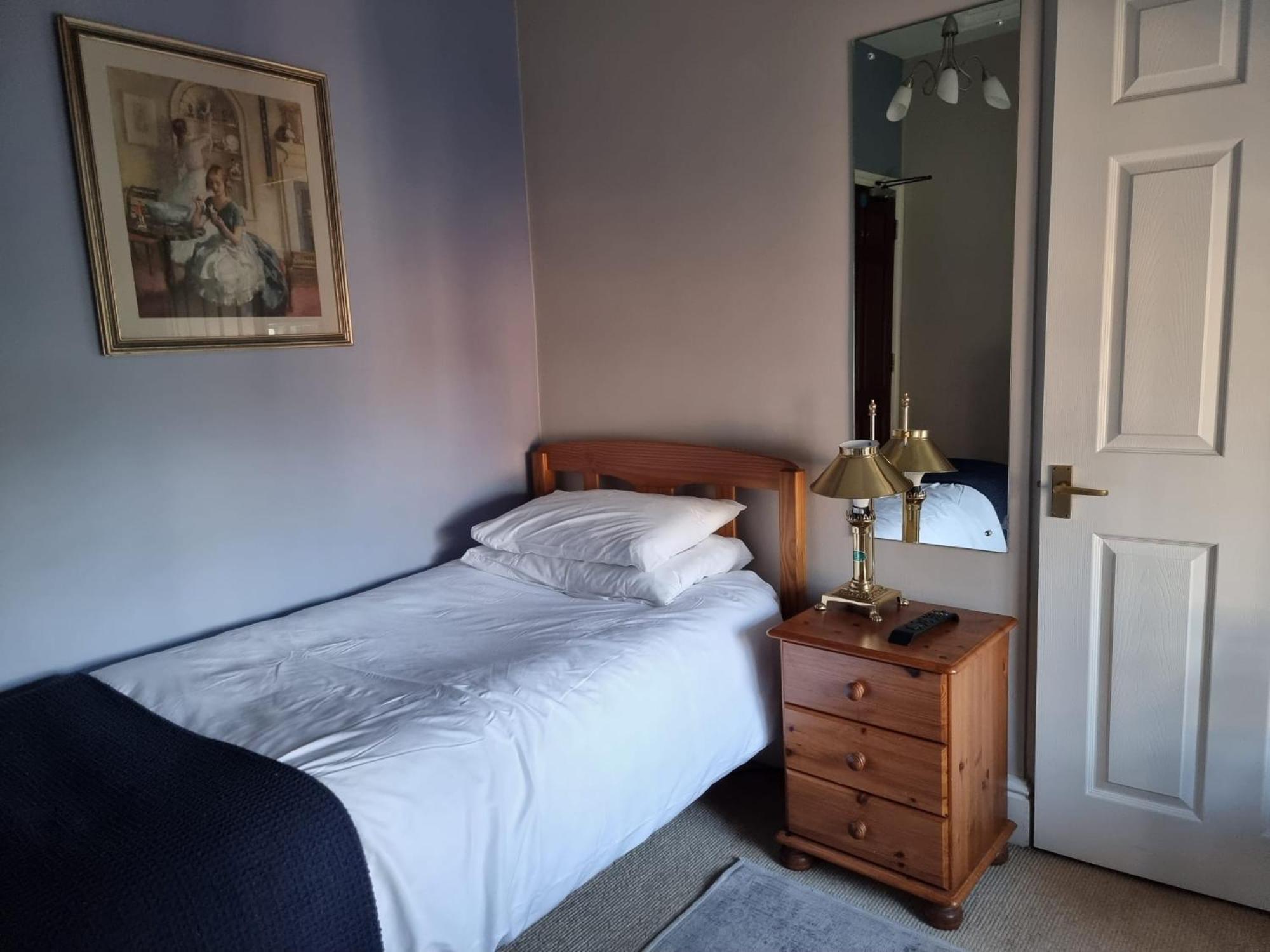 The Three Horseshoes East Worldham Alton  Esterno foto